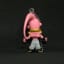 Majin Buu (Majin Boo) - Dragon Ball UDM Burst 07
